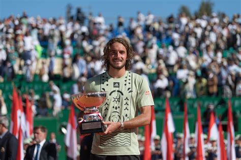 montecarlo rolex open|monte carlo masters winners.